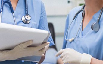 Nuove frontiere terapeutiche per i tumori neuroendocrini