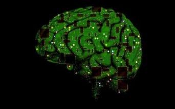 intelligenza artificiale glioblastoma
