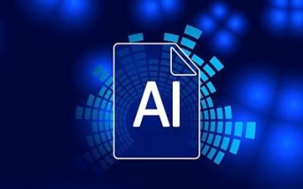 intelligenza artificiale e malattie rare