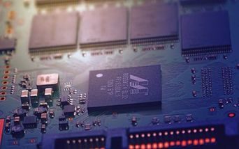 Intelligenza artificiale generativa e dati sintetici
