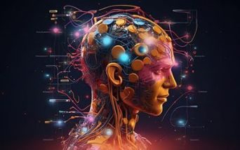 SLA: interfacce cervello-computer