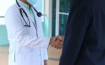 Medici