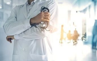 Sindrome ipereosinofila, intervista al prof. Angelo Vacca