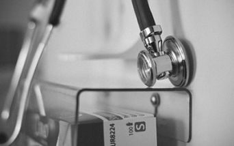 La diagnosi di BPDCN: intervista agli esperti