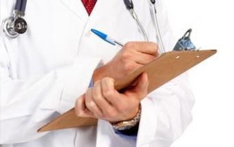 Medici