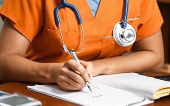 fenilchetonuria, tolleranza alimentare
