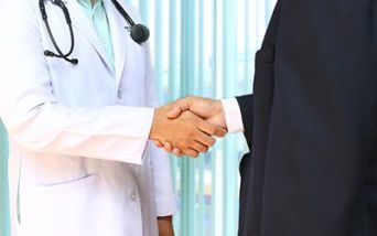 Sindrome ipereosinofila - testimonianza Renato