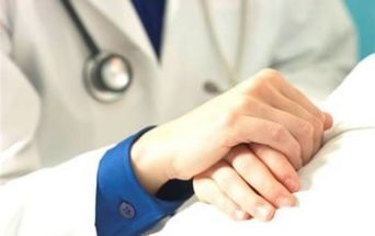 Fenilchetonuria: c’è bisogno di altri medici che se ne occupino