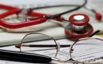 Sardegna - PDTA per epilessia e sclerosi multipla