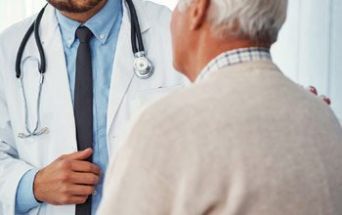 Epilessia e ictus cerebrale