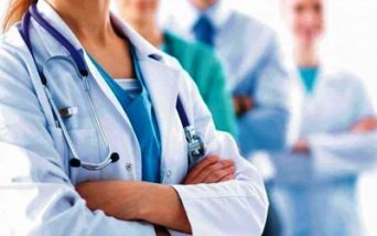 XLH: serve approccio multidisciplinare