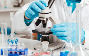 Laboratorio