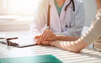 medicina narrativa