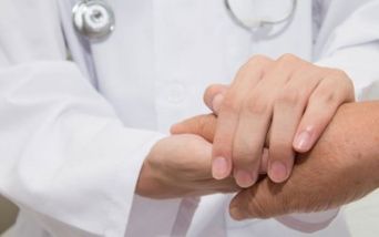 Mielofibrosi, il racconto di Marinella