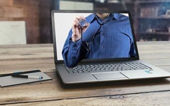 Ictus, un progetto sulla disfagia