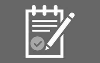 Online una survey sulle epilessie rare e complesse