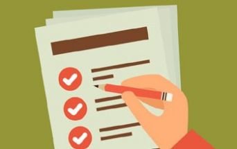 Sarcoidosi, al via indagine internazionale