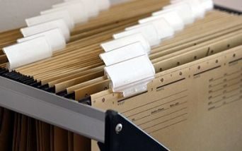 Paraplegia spastica ereditaria, nasce il registro