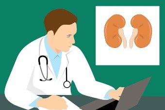 Ricerca scientifica