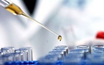 Sclerodermia giovanile - premio di ricerca “Alessio Mustich”