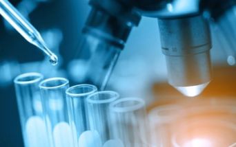 MPS I: studio clinico sulla terapia cellulare