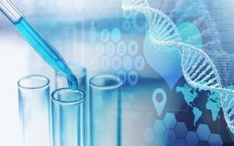 Ricerca scientifica