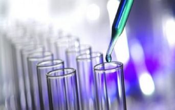 Ricerca scientifica