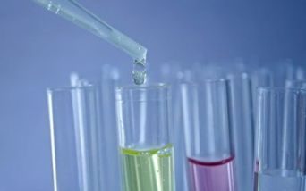 Ricerca scientifica