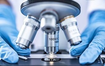Malattie neuromuscolari: il servizio TACT per la ricerca