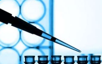 Ricerca scientifica