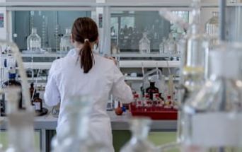 Sperimentazioni cliniche e malattie rare