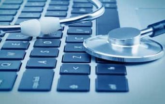 Malattia di Pompe: intelligenza artificiale per la diagnosi