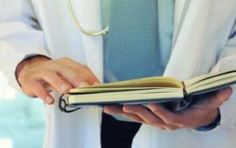 Letteratura medica