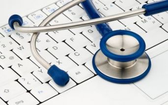 Distrofia muscolare di Duchenne - progetto “Parent Project on the road”