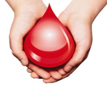 Sangue_Associazioni