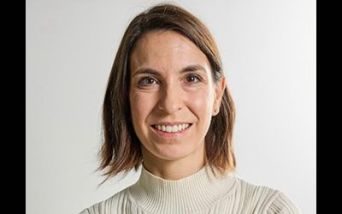 Dr.ssa Sara Monti - vasculiti ANCA-associate