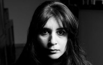 Storia di Ilaria Parlanti - sindrome di Jarcho-Levin