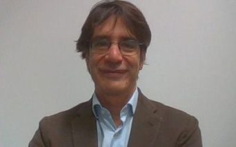Prof. Giorgio Costantino - emoglobinuria parossistica notturna