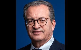 Prof. Mohamad Maghnie - Malattie rare endocrino-metaboliche