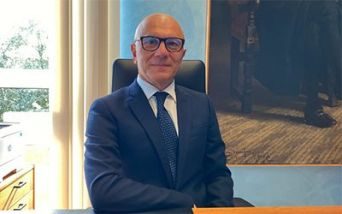 Prof. Pietro Invernizzi - Colangite biliare primitiva