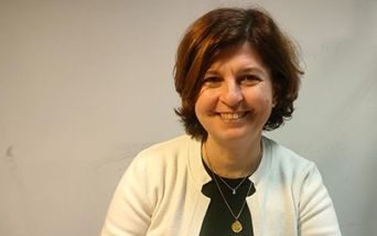 prof.ssa Mariarita Bertoldi - deficit di AADC
