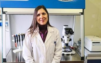 Prof.ssa Serena Carra - SLA e demenza