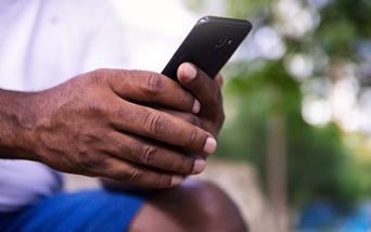 Linfoma cutaneo a cellule T e afroamericani