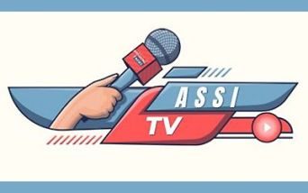 Sindromi di Sotos e di Malan - ASSI TV