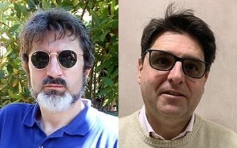 dr. Marco Ballestri e dr. Michele Potenzoni - Iperossaluria primitiva di tipo 1 