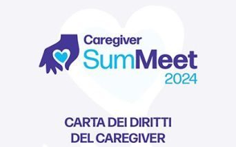 Carta dei diritti per i caregiver