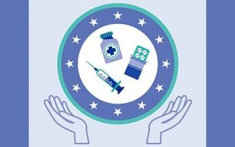 Clinical Trial Information System