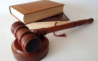 Decreto Tariffe: dalla Conferenza Stato-Regioni le nuove regole sulla validità delle prescrizioni