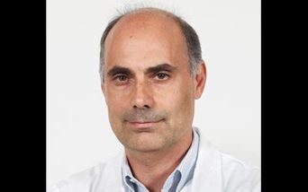 Prof. Antonio De Vivo - Emoglobinuria parossistica notturna