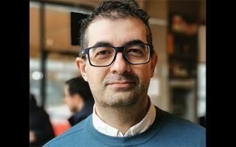 Dr. Gerardo Musuraca - Linfoma cutaneo a cellule T
